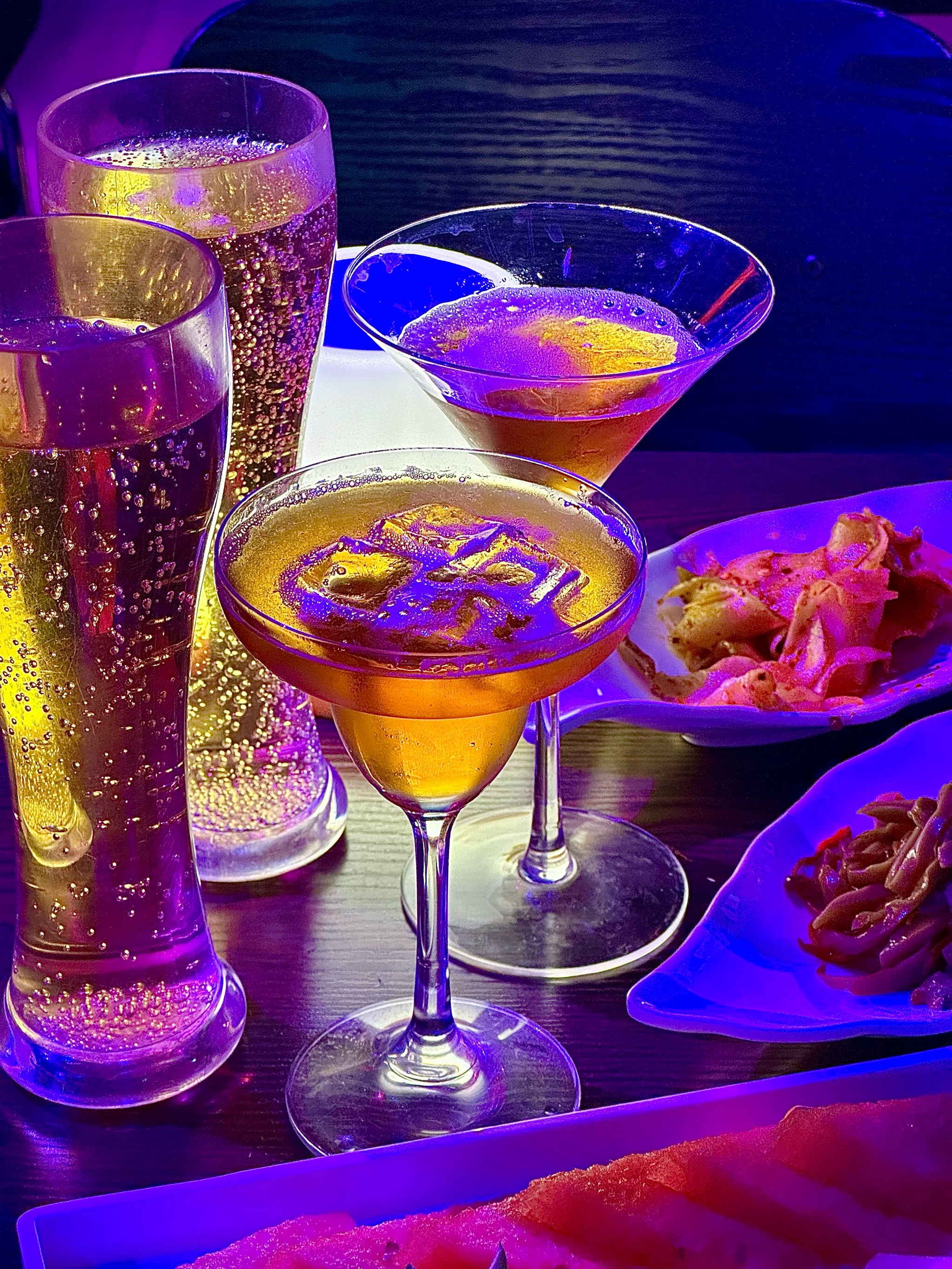 烟台商务ktv推荐哪里有商务ktv选择-蓬莱市ktv预订