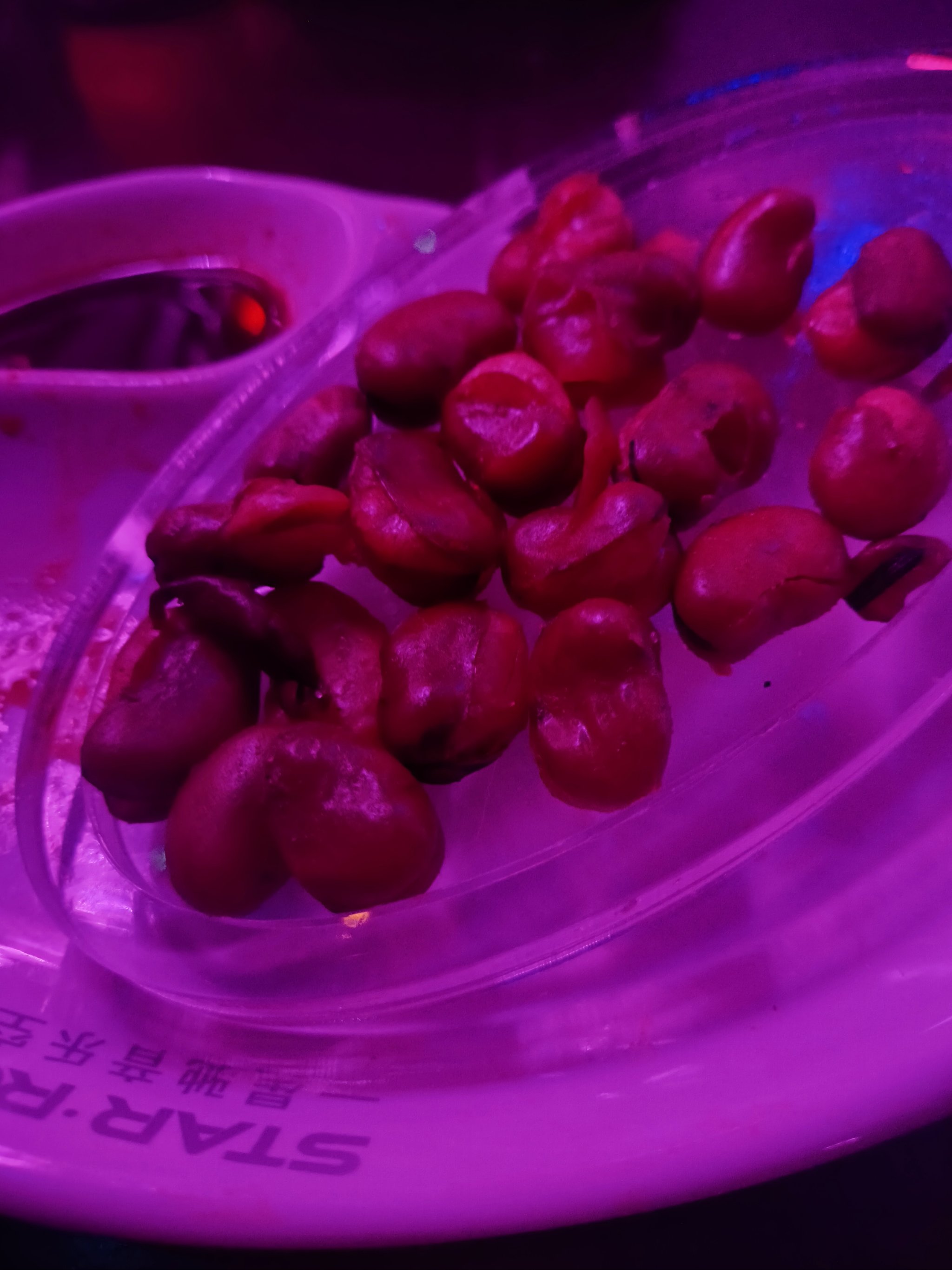 烟台商务KTV中低端差异-蓬莱市ktv预订